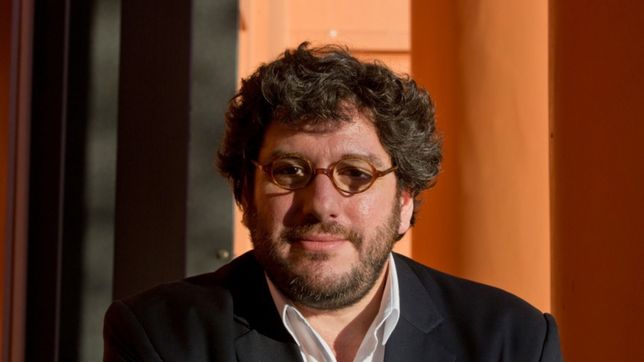 la cultura del ajuste