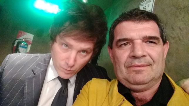 olmedo engorda a jxc en salta, pero se pega a milei para volver al congreso