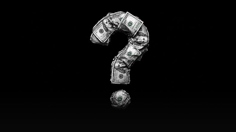 El dólar, variable clave y enigma del futuro electoral de la Argentina.