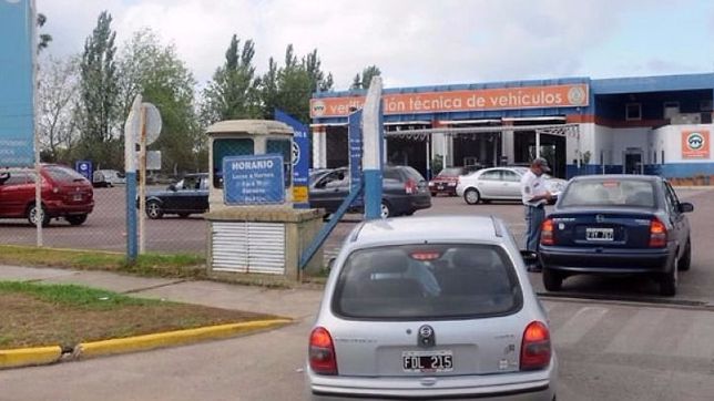 autorizan un aumento del 18% en la vtv