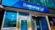 Banco Ciudad apuesta a los créditos hipotecarios Banco Ciudad apuesta a los créditos hipotecarios