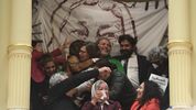 con apoyo de juez y schiaretti, madres de plaza de mayo logro su universidad
