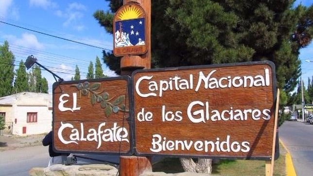 las provincias del sur presionan por una mejor conectividad aerea