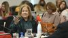 camano y topo rodriguez renuncian al bloque federal por el acuerdo milei - randazzo