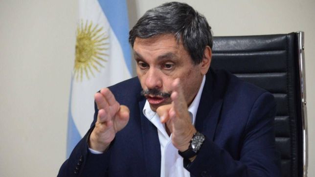 el peronismo hace las paces y ensaya una alternativa en jujuy