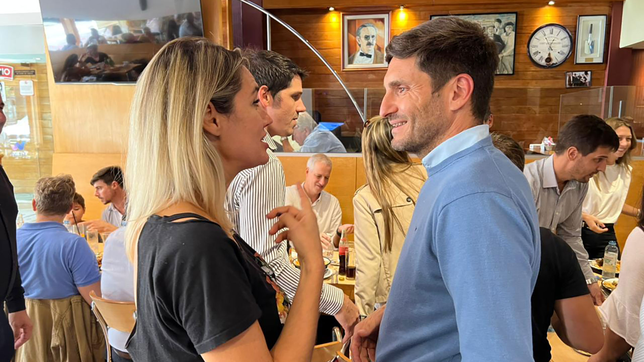 todo sigue igual de mal