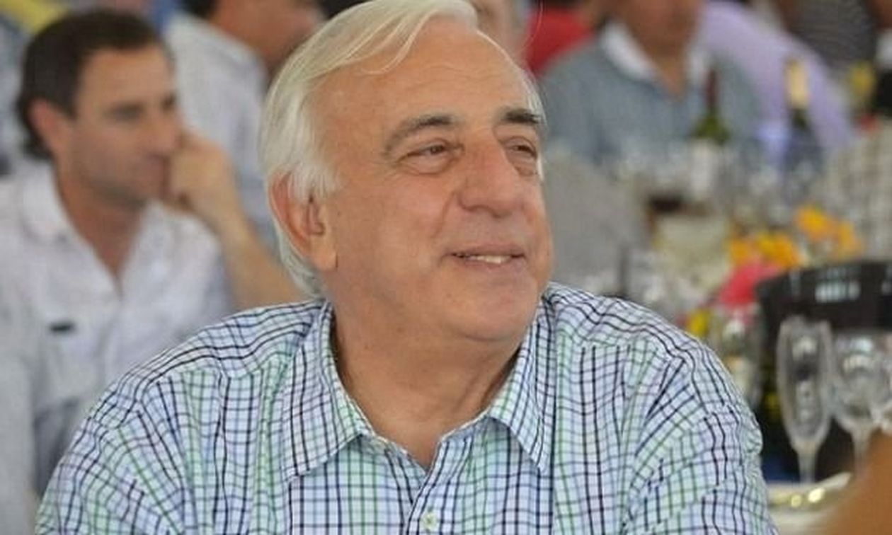 1529932871722.jpg