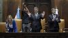 Jorge Macri Noticias Argentinas