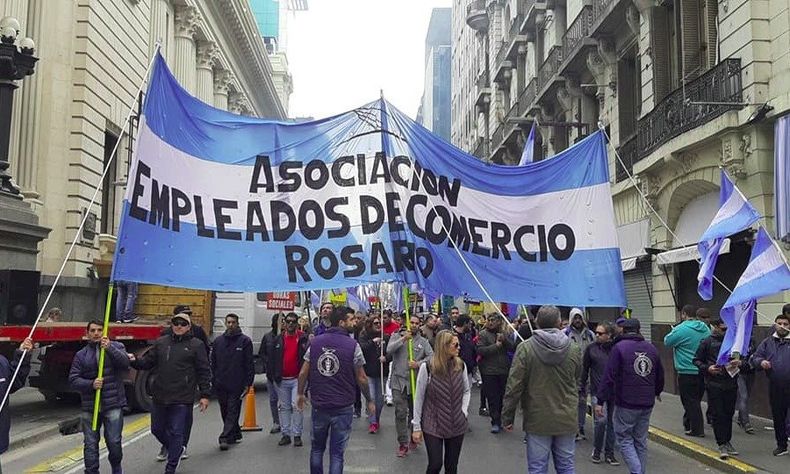 Comercio.jpg
