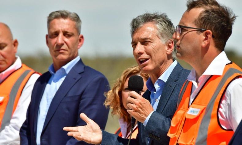 Macri Arcioni