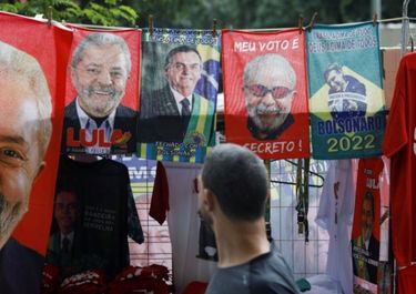 Juncal y Uruguay, la batalla local de la Grieta Grande