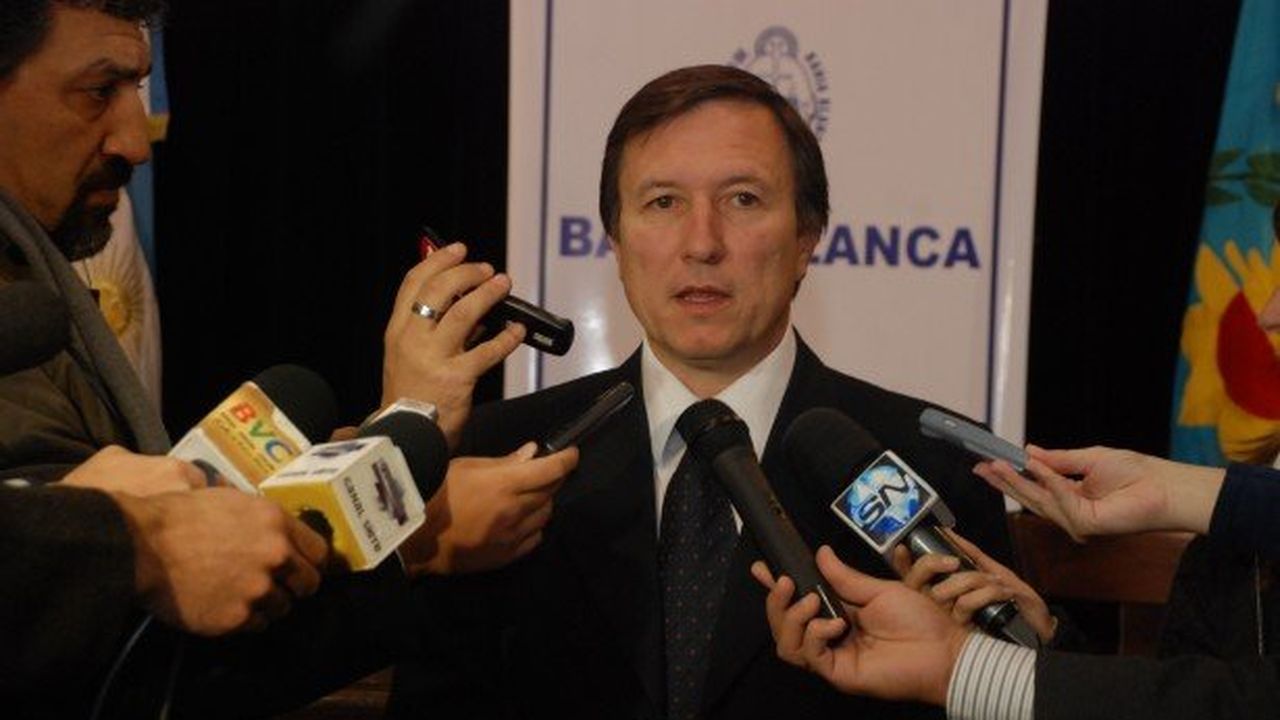 Bevilacqua se reunió con concejales y trabajaron sobre la “inseguridad”