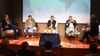 campolimpio debatio sobre la gestion de residuos agroindustriales