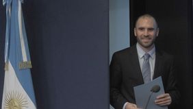 “Un default bonaerense generaría ruido y desventaja para los bonistas”