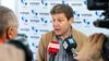 Tierra del Fuego: Melella encuentra más obstáculos en la Legislatura y ya hay sesión confirmada para fin de mes.