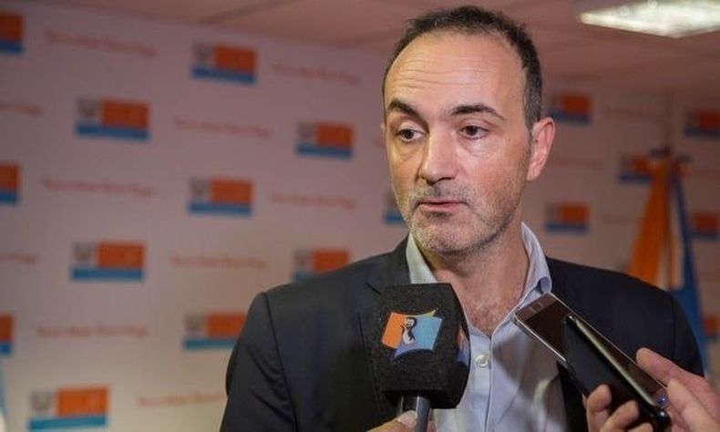 Ramiro Caballero