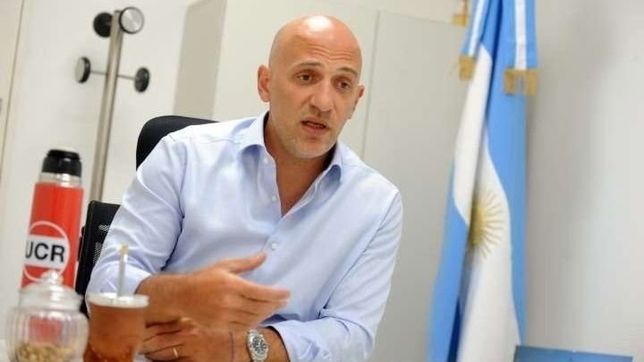 factor uba: miles de millones de razones de un apoyo radical al presupuesto