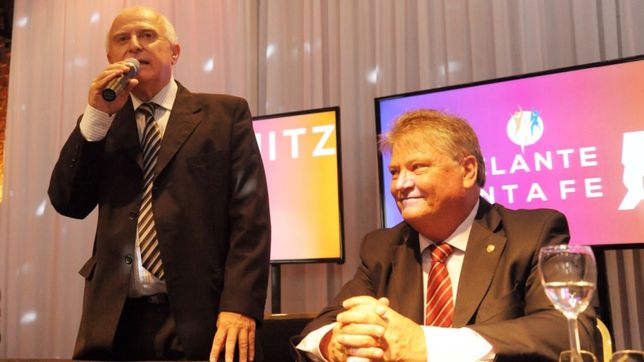 radicales progresistas respaldan a lifschitz y se suman al plan lavagna