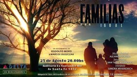 INCAA distribuirá un documental marplatene en el Festival Internacional de Cine