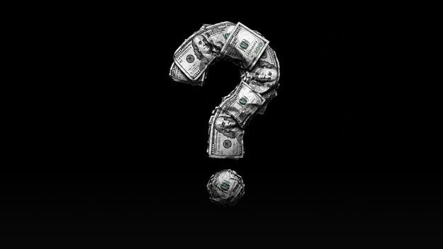 El dólar, variable clave y enigma del futuro electoral de la Argentina.