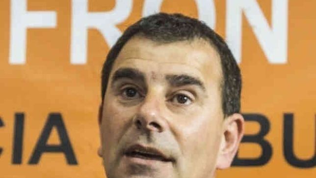 el hombre de arlia destrozo a inza en la interna k