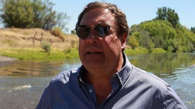 weretilneck mantiene el hermetismo al filo del cierre de listas