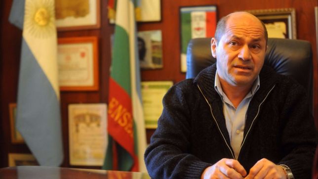 secco tildo de ?payaso? a pichetto y vaticino a massa el destino de de narvaez