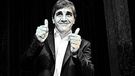 Toto Caputo y los peores mejores 18 meses de la historia Toto Caputo y los peores mejores 18 meses de la historia