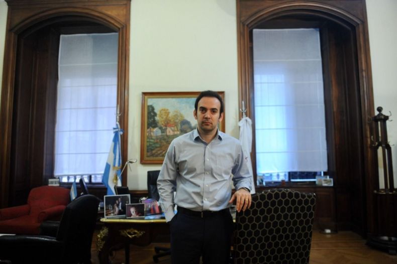 Francisco Quintana