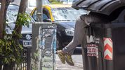 El INDEC reveló que la pobreza volvió a subir, y la economía no aporta perspectivas