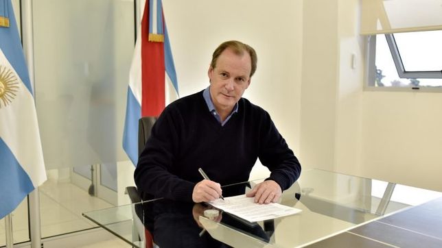 bordet orejea nombres ajenos para las candidaturas del pj
