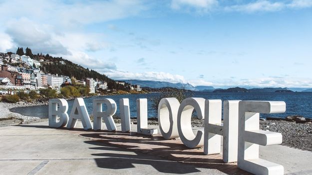El 1 de noviembre, Bariloche votaraá en elecciones constituyentes para definir a los responsables de modificar la Carta Orgánica.&nbsp;