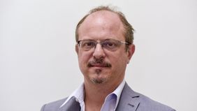 Habla el intelectual que Fernández puso a pensar cómo cerrar la grieta