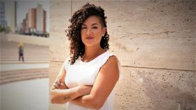“Hay que ubicar transversalmente en la política las demandas LGBTIQ+”
