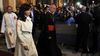 tedeum patrio: ser o no ser de un ritual politico en capilla