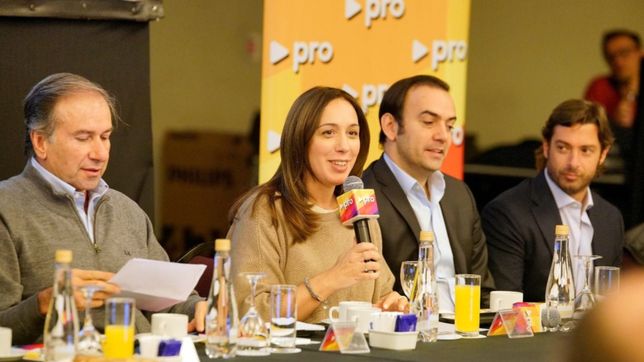 la fabula de la inundacion que uso vidal para una fuerte arenga anti encierro