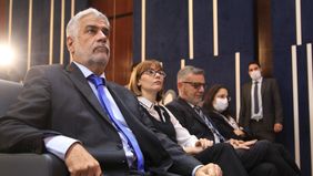 Los precios vuelven al 10 de marzo, pero las tropas siguen en las trincheras