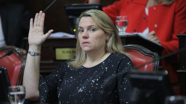 el plan de petrovich para gobernar quilmes