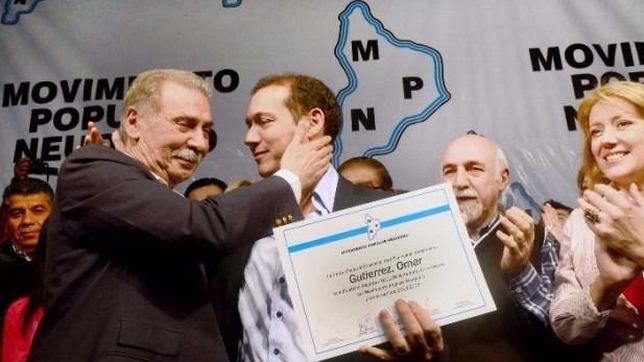 sobisch se pone a la cabeza de ?la renovacion? del mpn y le arma interna a gutierrez