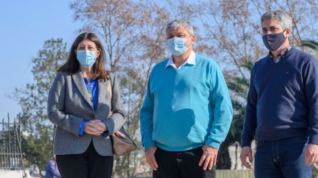 plan clara: la carta del socialismo post lifschitz