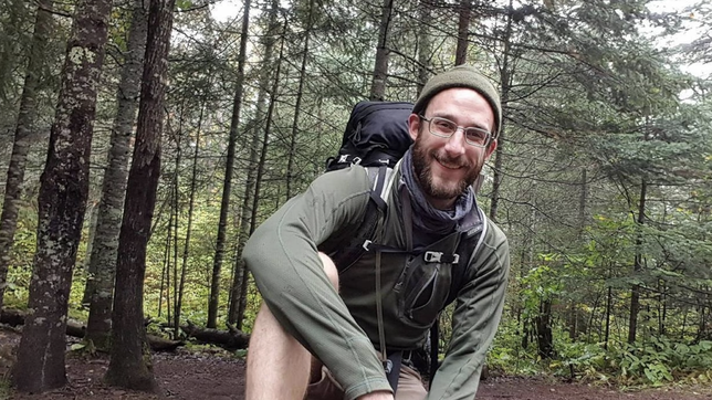 ensayo general para la farsa actual