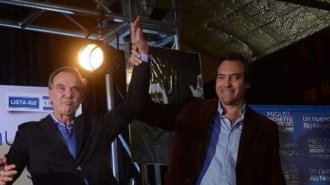 soria prepara un gran acto para consolidar su fuerza en el pj