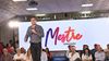 Ramón Mestre quiere su revancha y va por la candidatura a la gobernación en 2027.&nbsp;