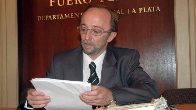 cartasegna no esta loco: es narcisista con rasgos psicopaticos