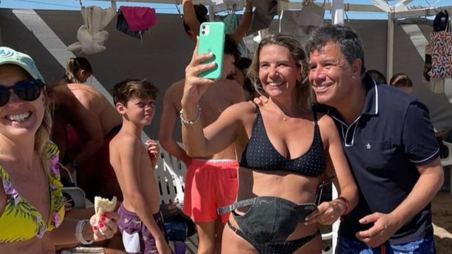 con manes en duda, se abre la temporada de rosca radical en mdq