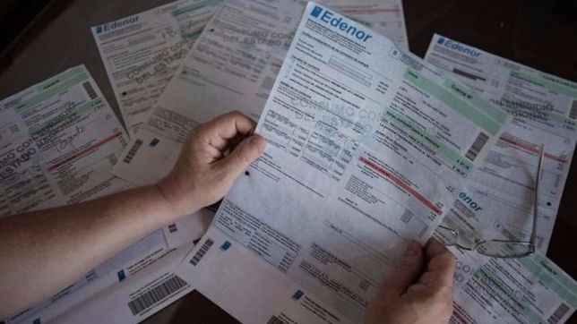 oficializan fecha para abordar el tarifazo de luz: 28 de octubre