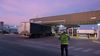 arba detecto un alto nivel de infracciones en el traslado de mercaderia
