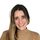 Letra P | Antonela Ciparelli Moreno