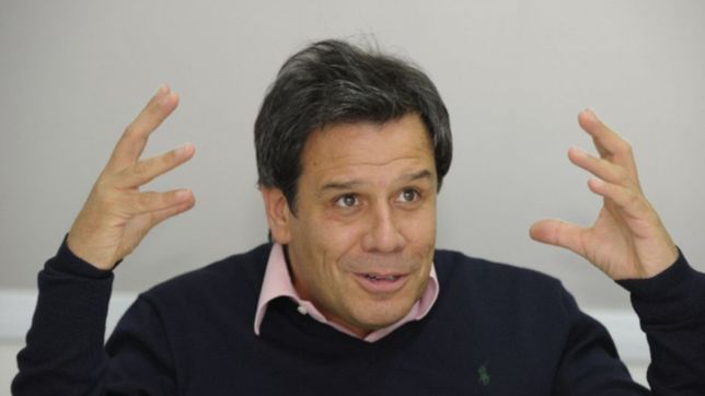 manes y wado tuvieron su ?11 y 6?