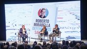 con perotti en primera fila, mirabella dio otro paso hacia la candidatura con perotti en primera fila, mirabella dio otro paso hacia la candidatura